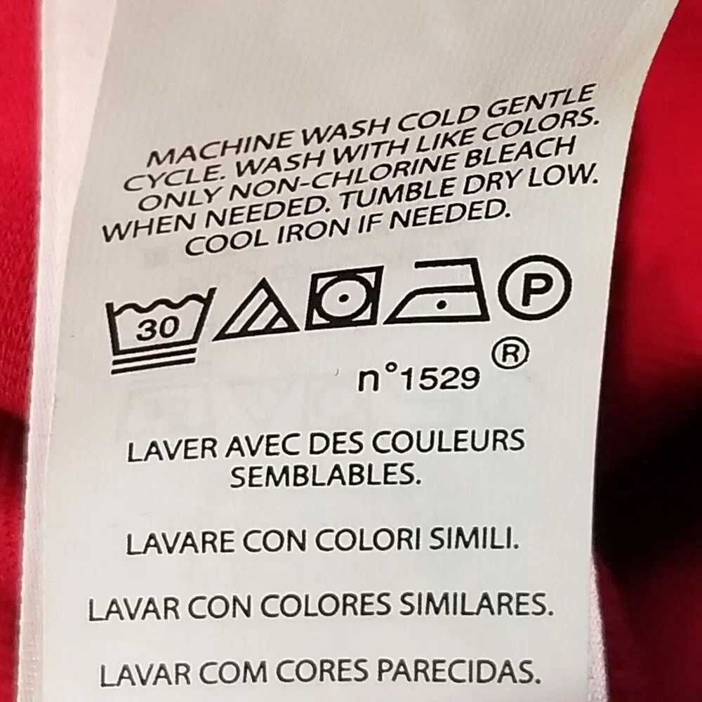N/A polo ralph